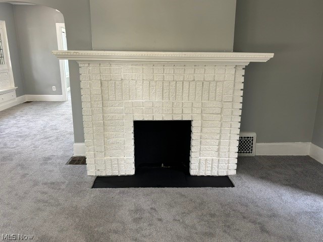 12909 Beachwood Avenue Garfield Heights OH 44105
