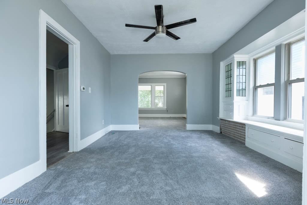 12909 Beachwood Avenue Garfield Heights OH 44105