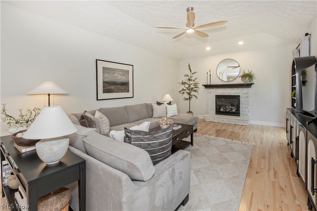 5182 Merrit Drive Northfield OH 44067