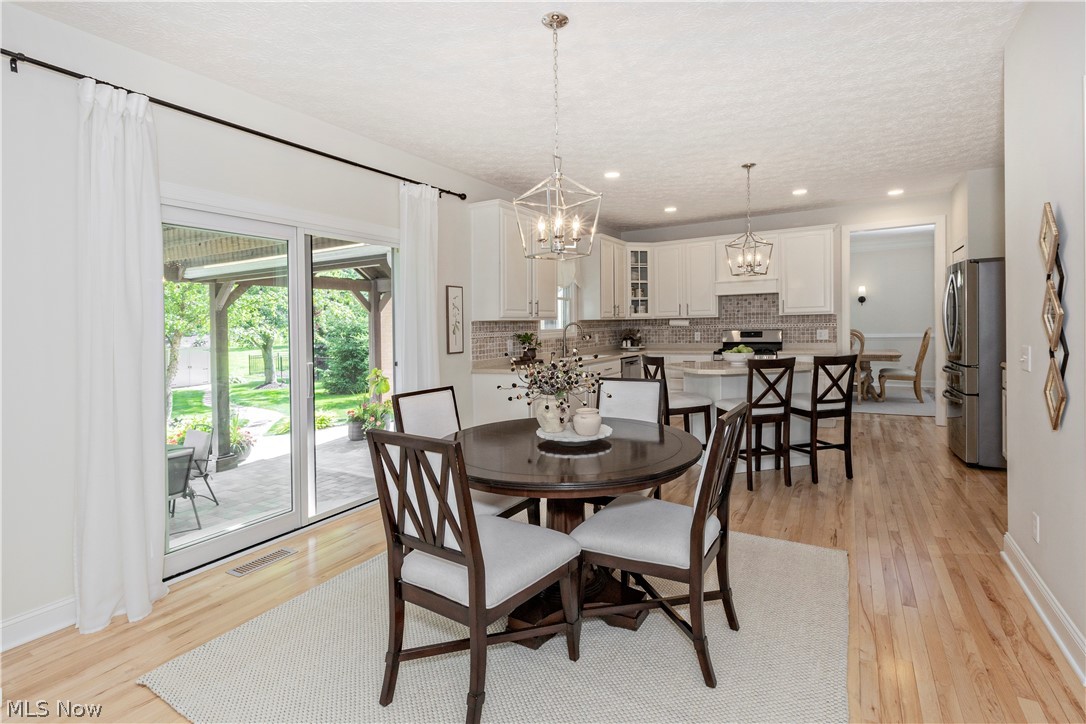 5182 Merrit Drive Northfield OH 44067