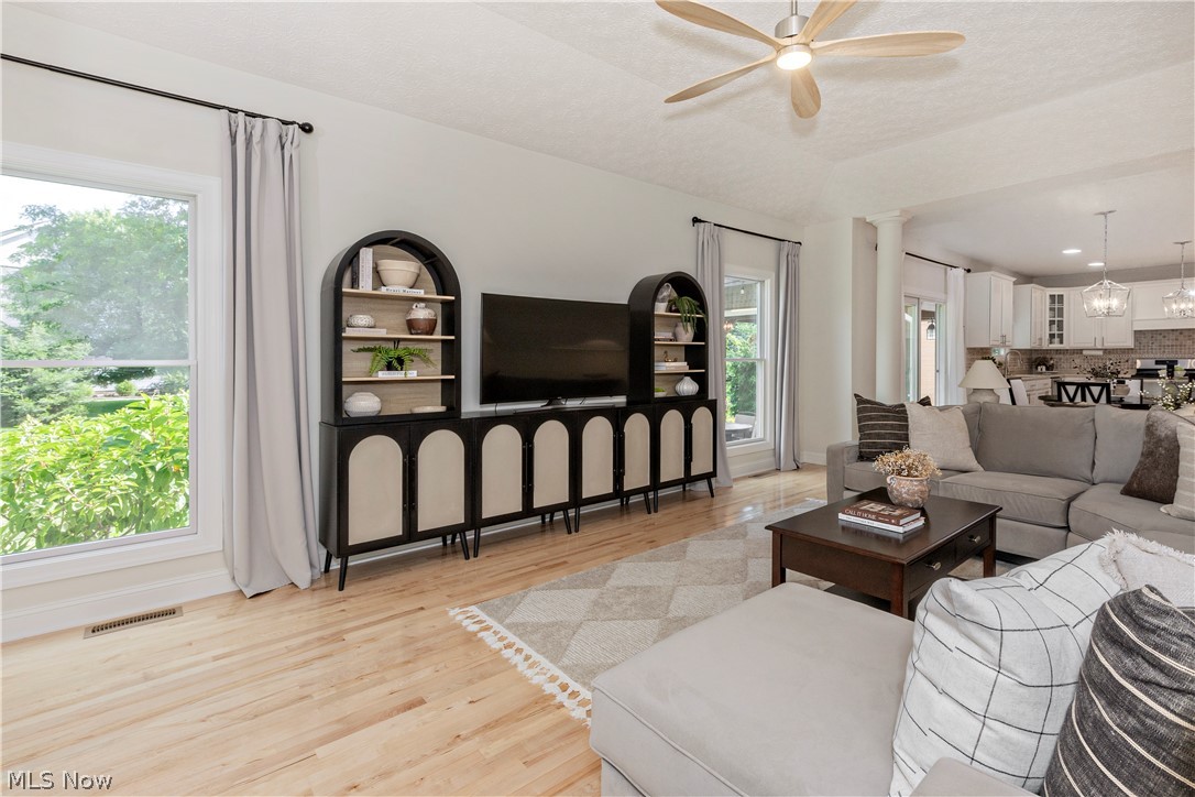 5182 Merrit Drive Northfield OH 44067