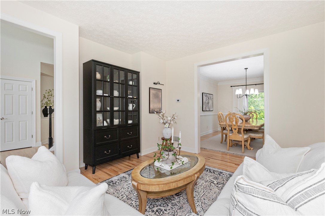 5182 Merrit Drive Northfield OH 44067
