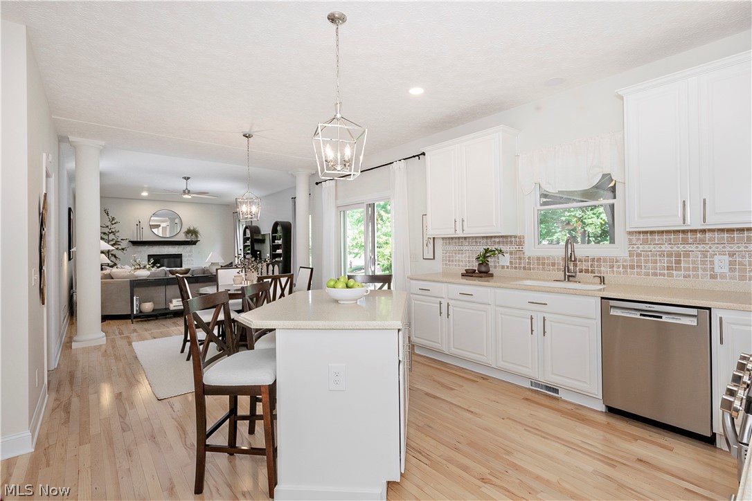 5182 Merrit Drive Northfield OH 44067