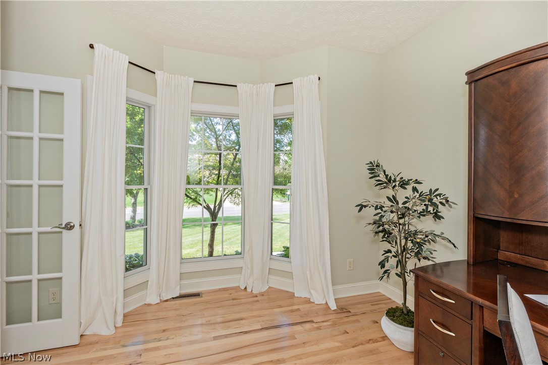 5182 Merrit Drive Northfield OH 44067