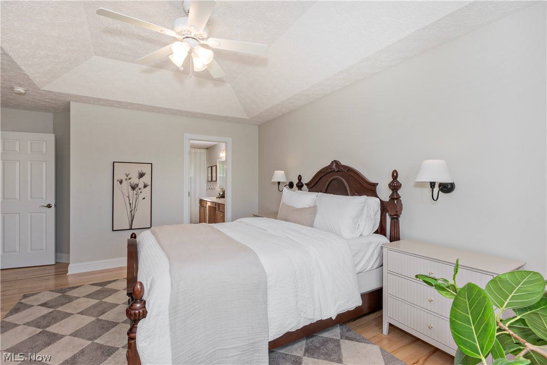 5182 Merrit Drive Northfield OH 44067