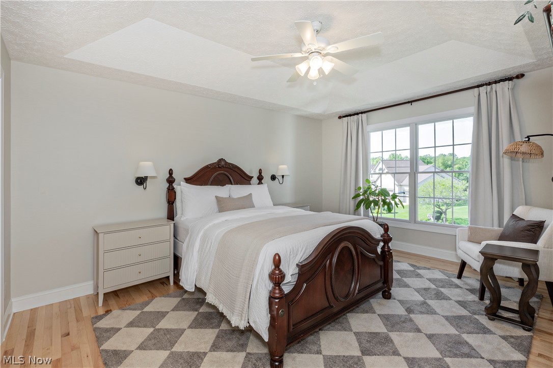 5182 Merrit Drive Northfield OH 44067