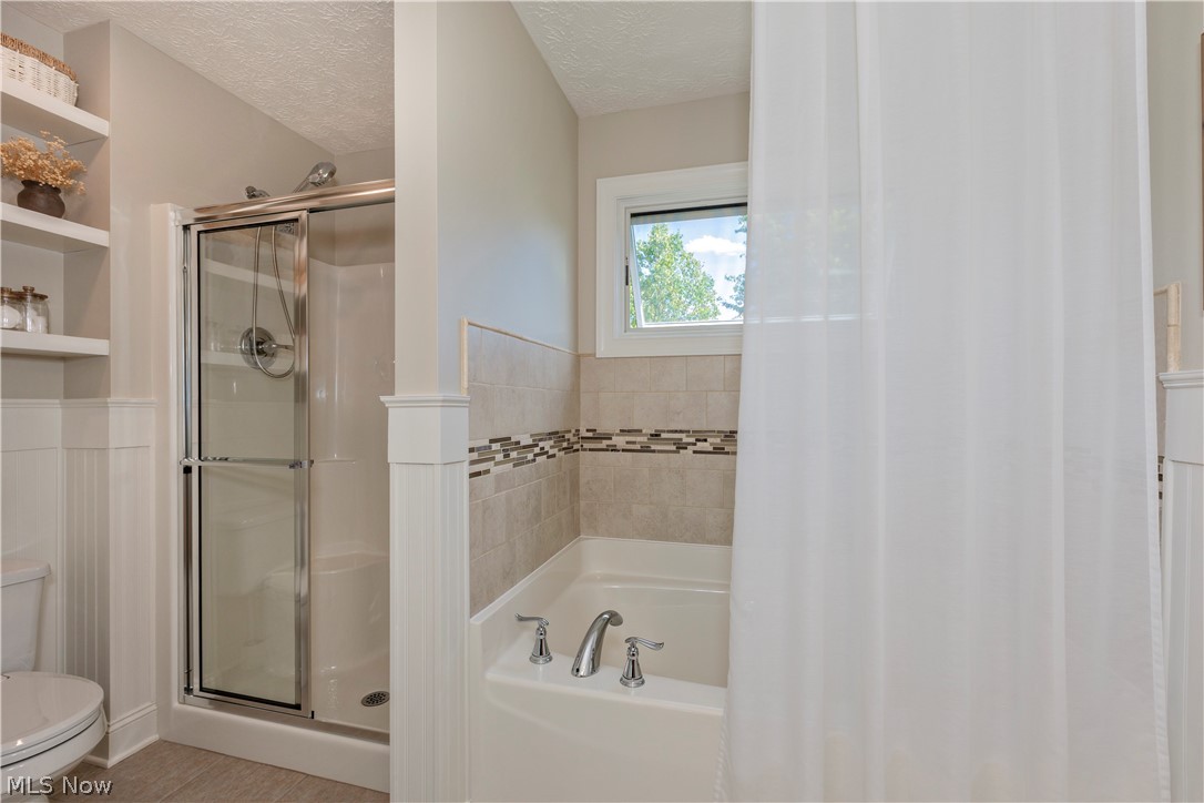5182 Merrit Drive Northfield OH 44067
