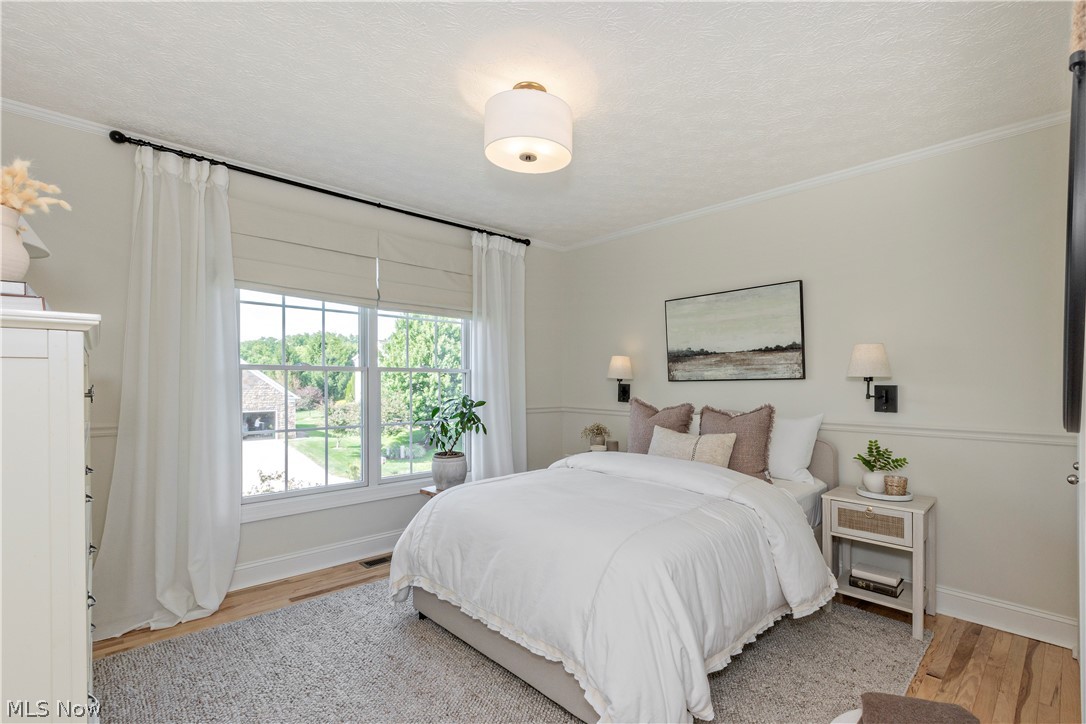 5182 Merrit Drive Northfield OH 44067