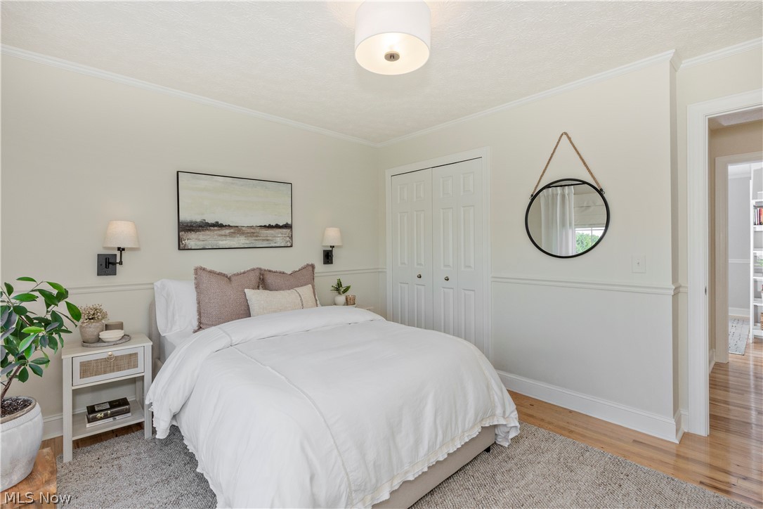 5182 Merrit Drive Northfield OH 44067