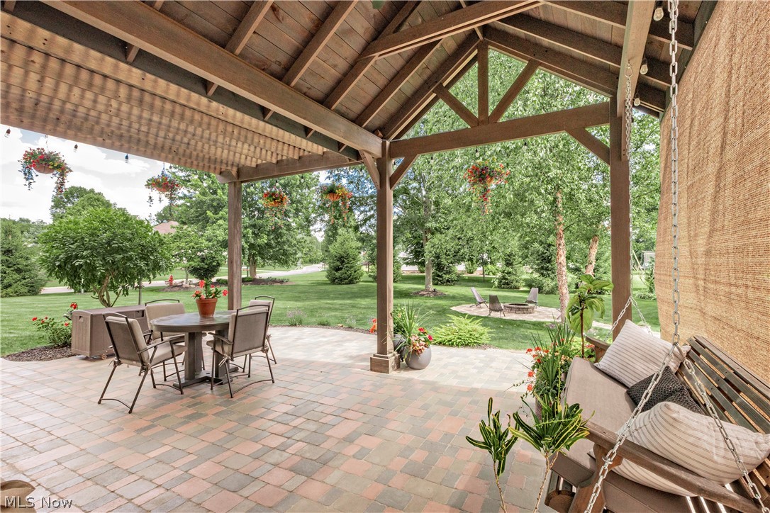 5182 Merrit Drive Northfield OH 44067