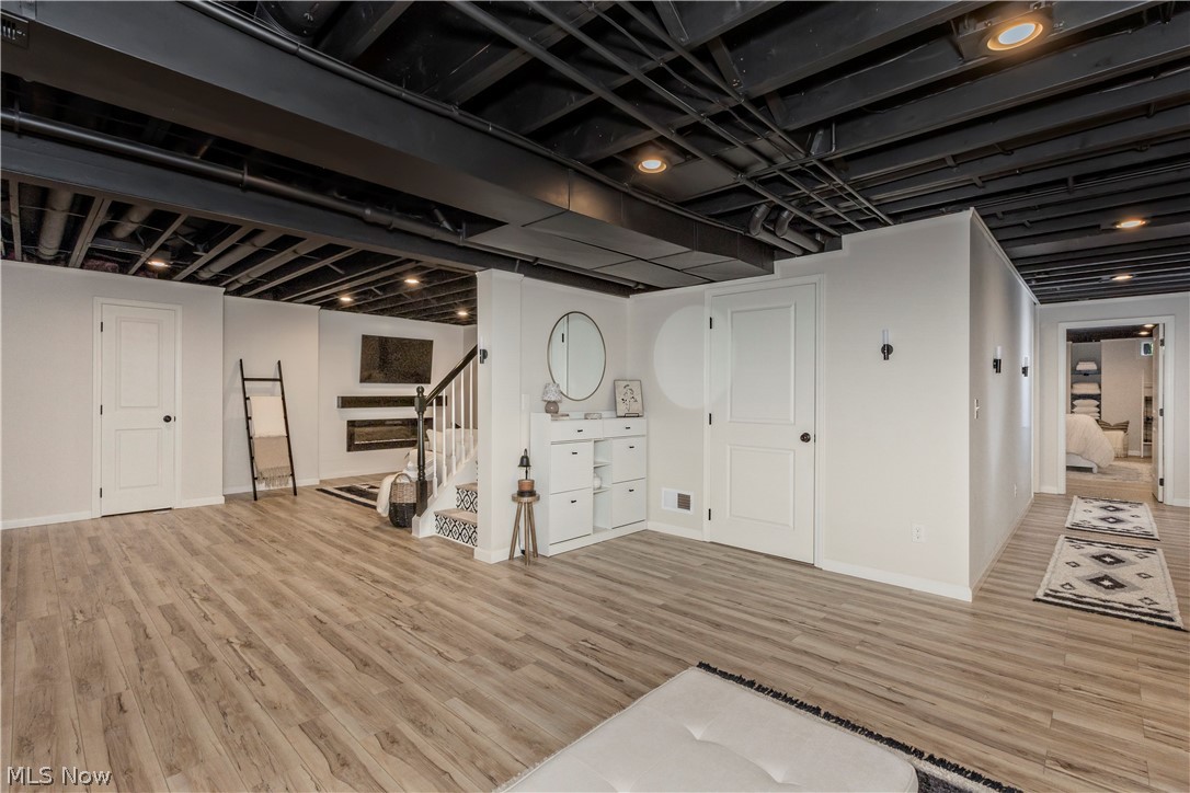 5182 Merrit Drive Northfield OH 44067