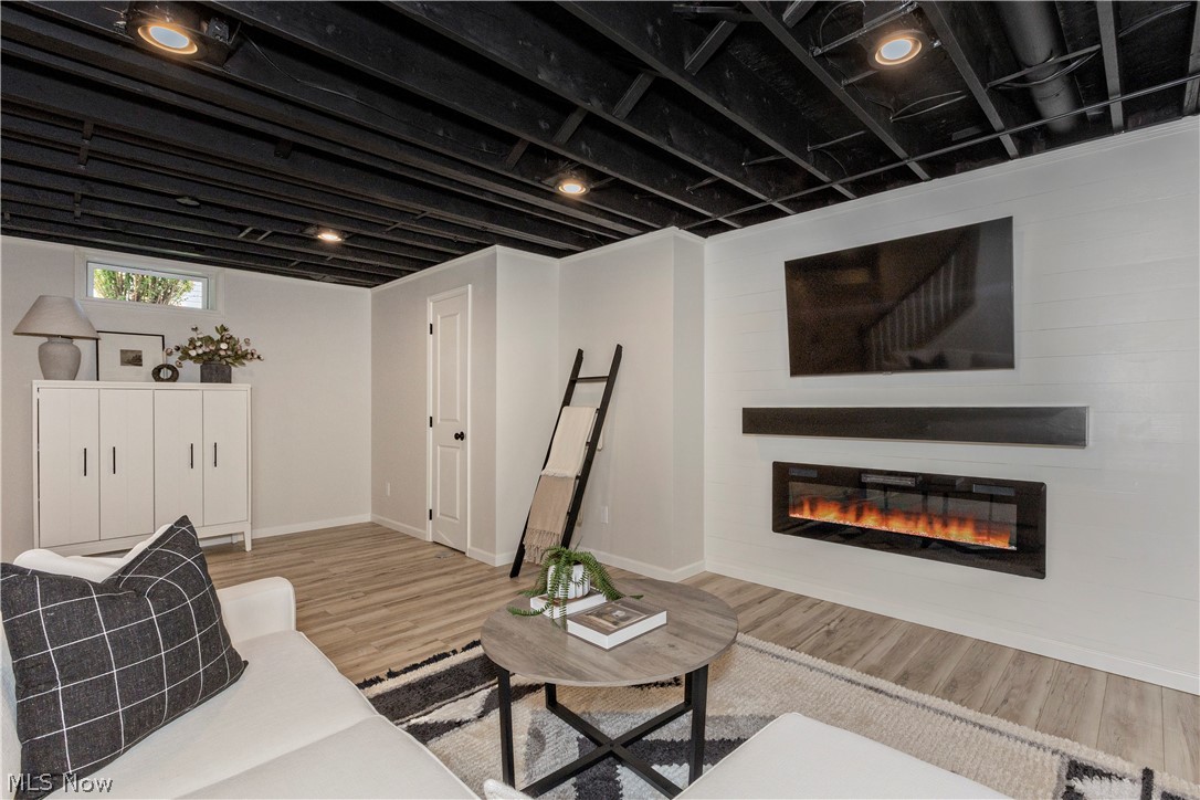 5182 Merrit Drive Northfield OH 44067
