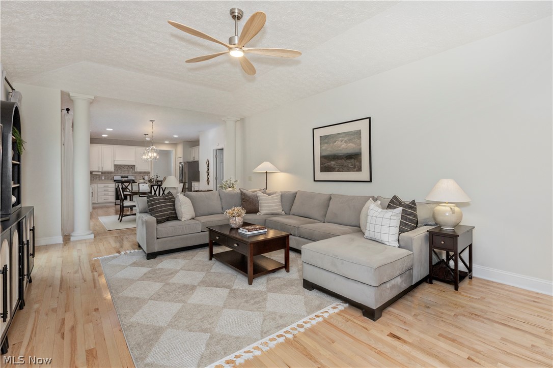 5182 Merrit Drive Northfield OH 44067