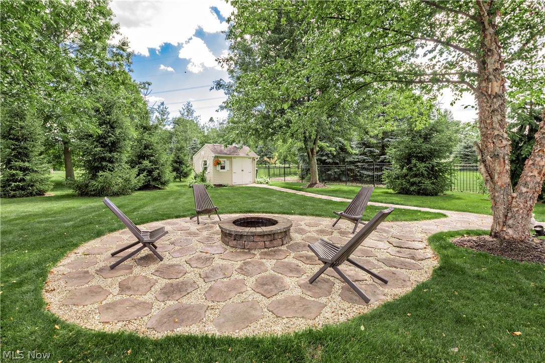 5182 Merrit Drive Northfield OH 44067