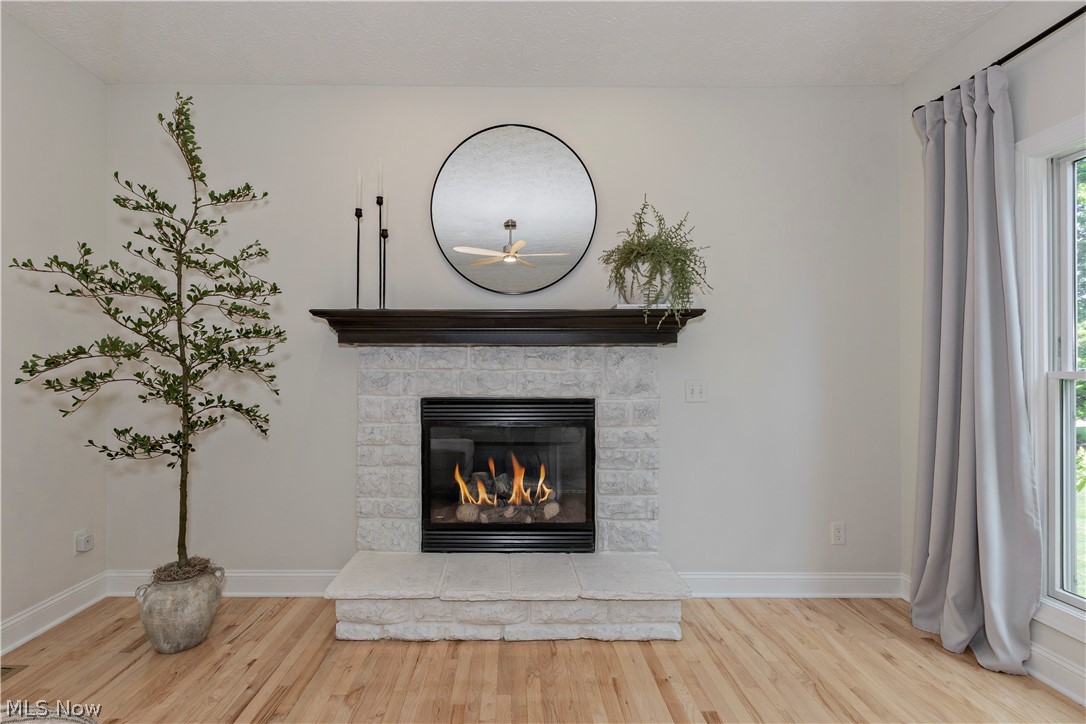 5182 Merrit Drive Northfield OH 44067