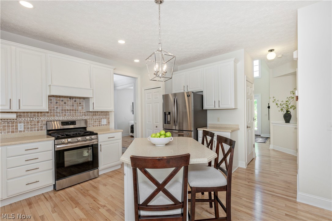5182 Merrit Drive Northfield OH 44067