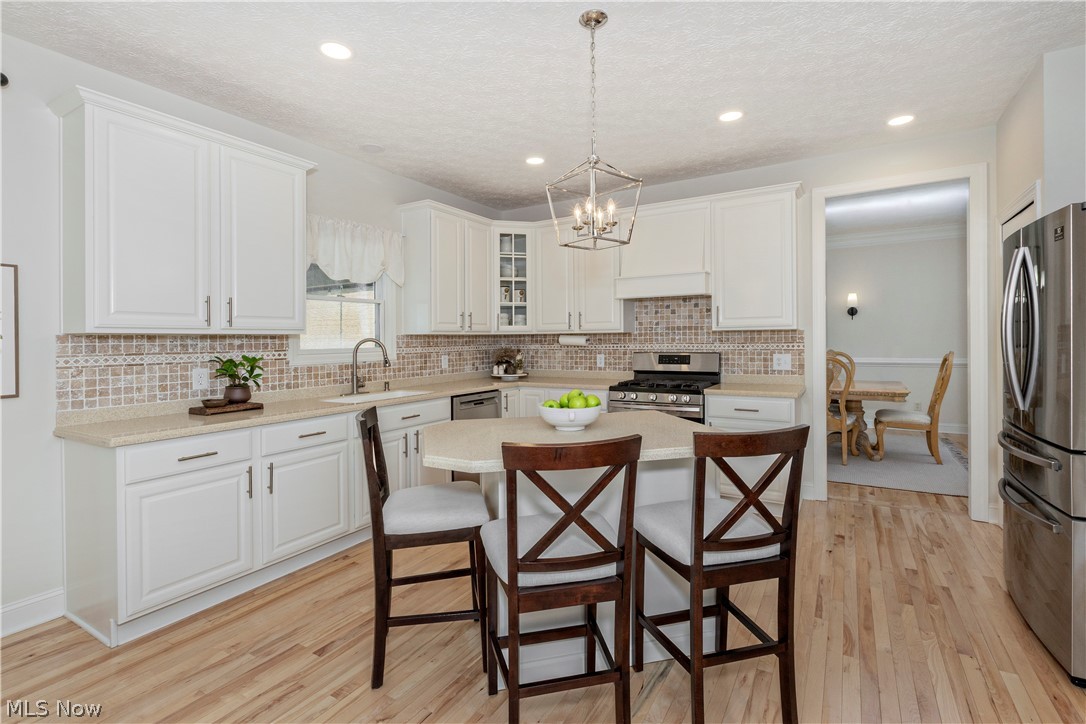 5182 Merrit Drive Northfield OH 44067
