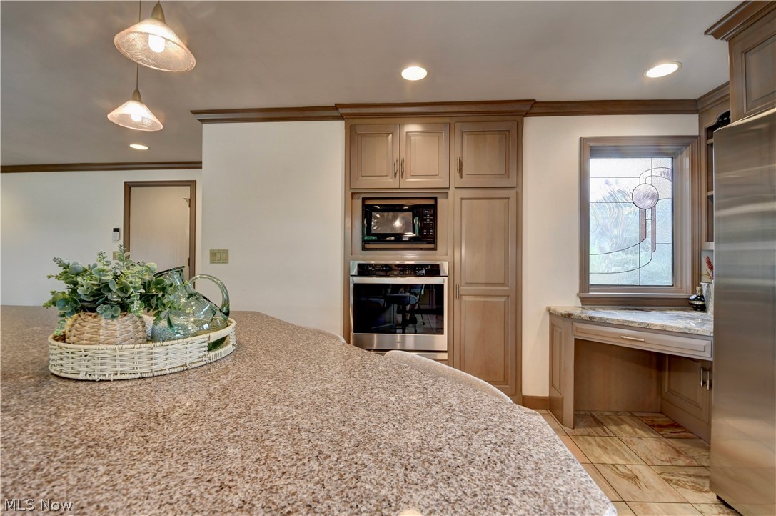 1157 Hilltop Road NW New Philadelphia OH 44663