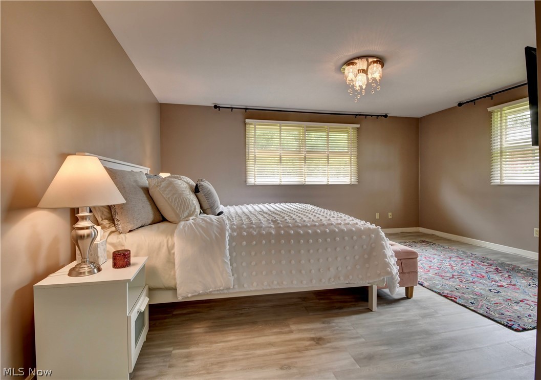 1157 Hilltop Road NW New Philadelphia OH 44663