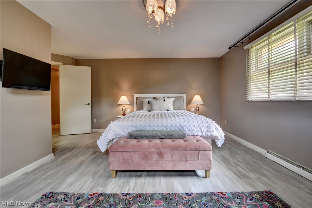 1157 Hilltop Road NW New Philadelphia OH 44663