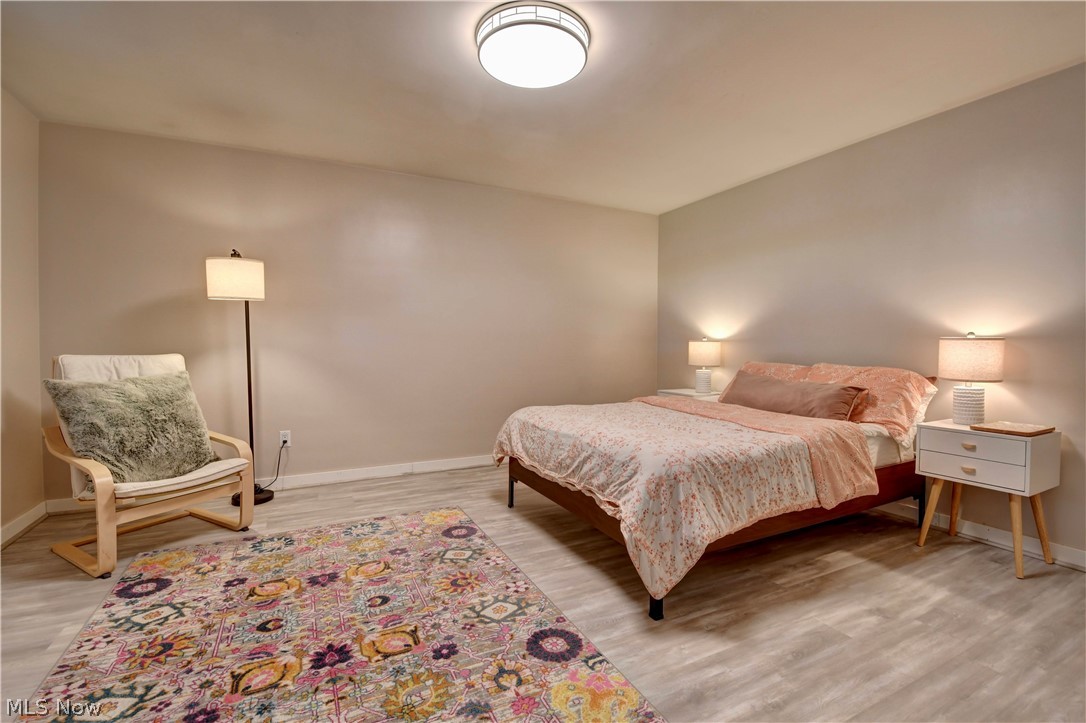 1157 Hilltop Road NW New Philadelphia OH 44663