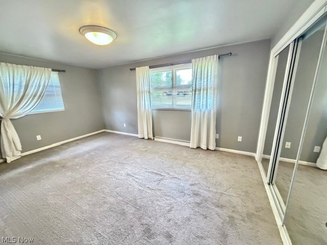 1157 Hilltop Road NW New Philadelphia OH 44663