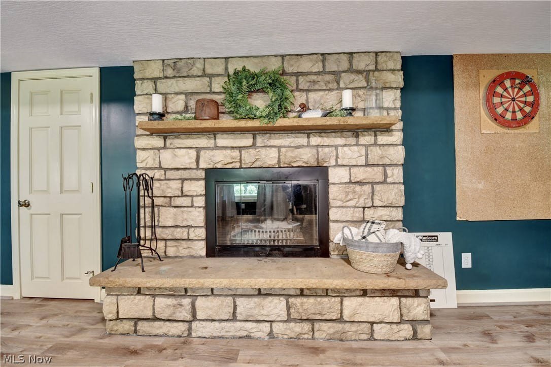 1157 Hilltop Road NW New Philadelphia OH 44663