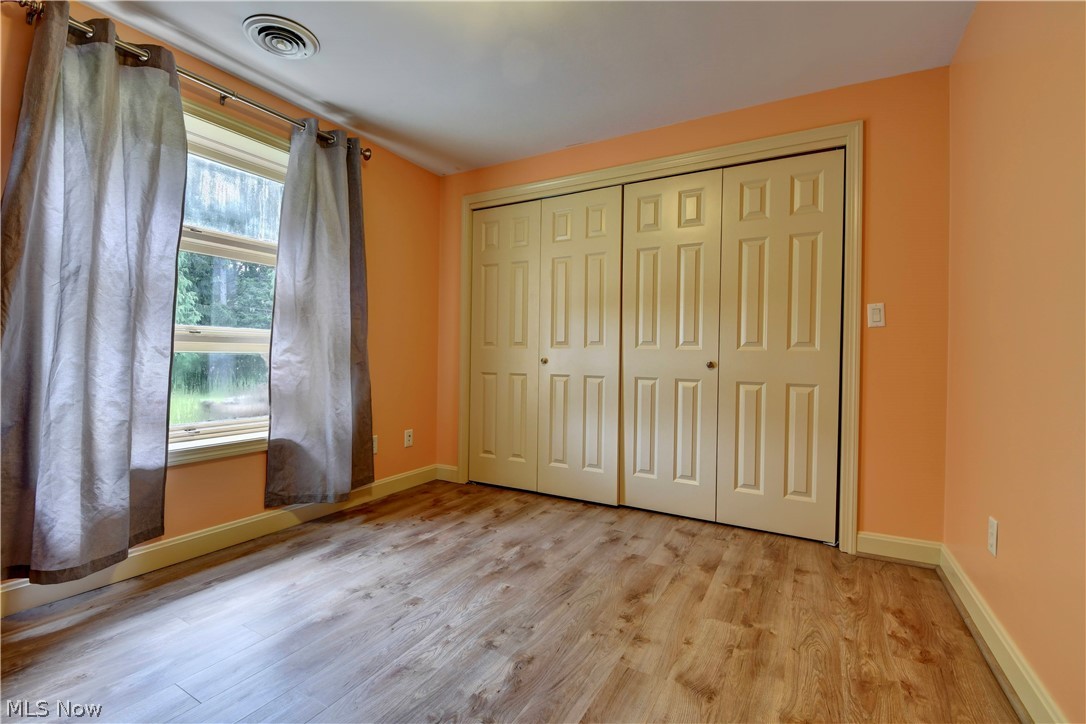 1157 Hilltop Road NW New Philadelphia OH 44663