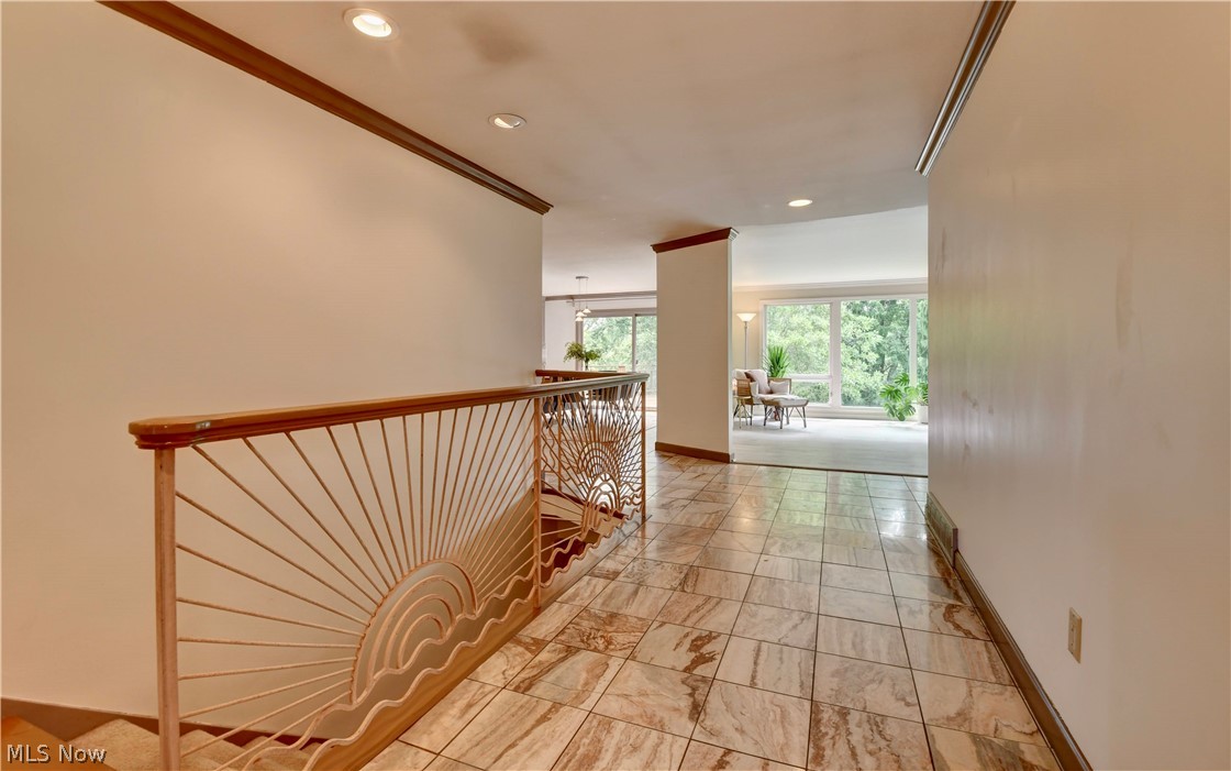 1157 Hilltop Road NW New Philadelphia OH 44663