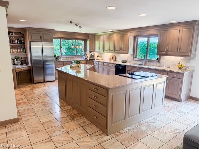 1157 Hilltop Road NW New Philadelphia OH 44663