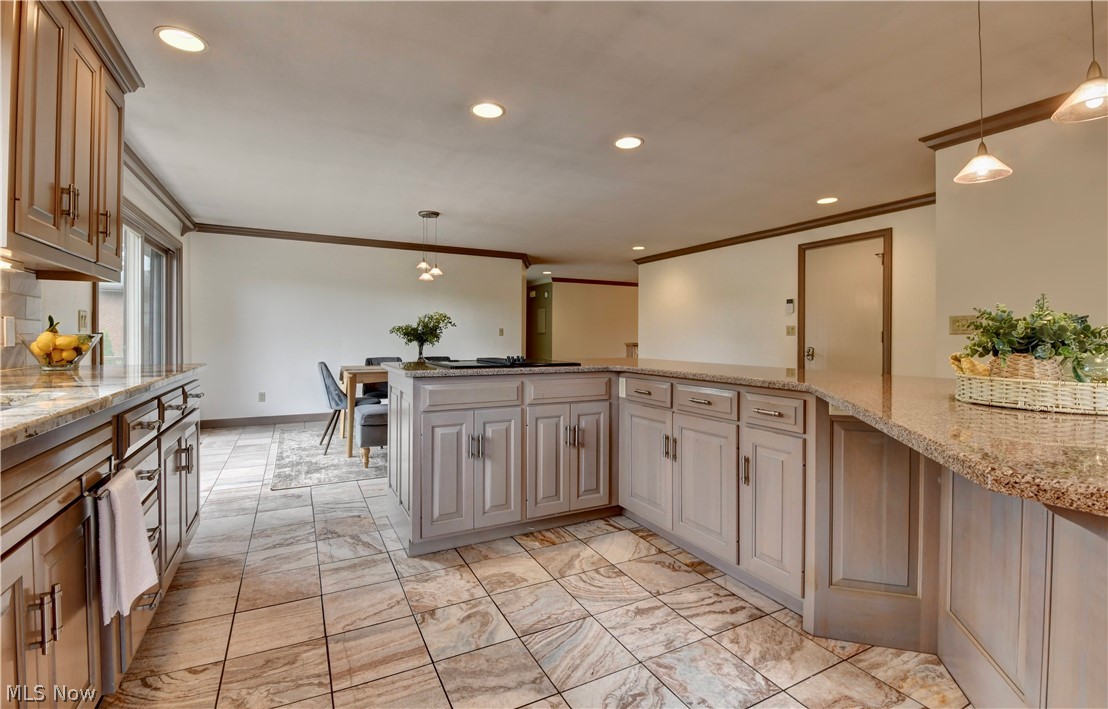 1157 Hilltop Road NW New Philadelphia OH 44663