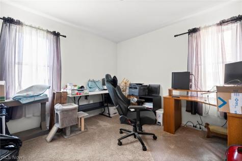 2920 Brookview Boulevard Cleveland OH 44134
