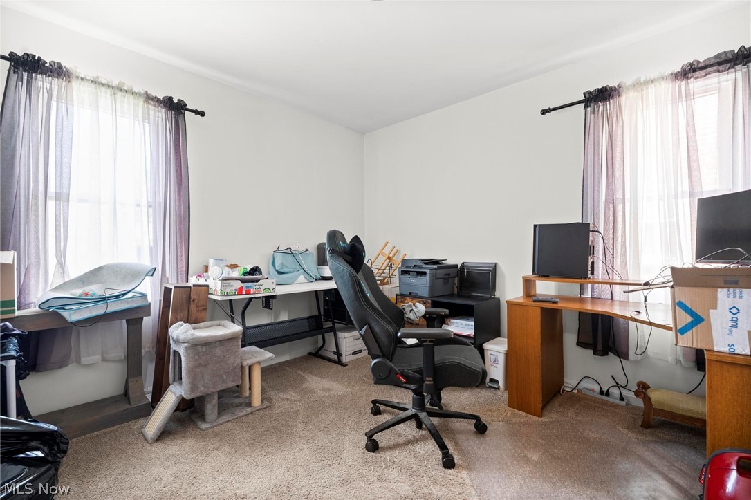 2920 Brookview Boulevard Cleveland OH 44134