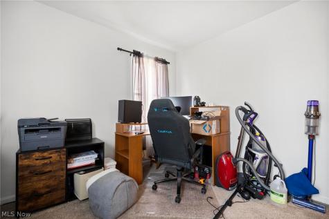2920 Brookview Boulevard Cleveland OH 44134