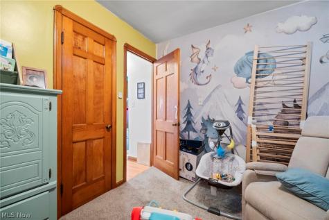 2920 Brookview Boulevard Cleveland OH 44134