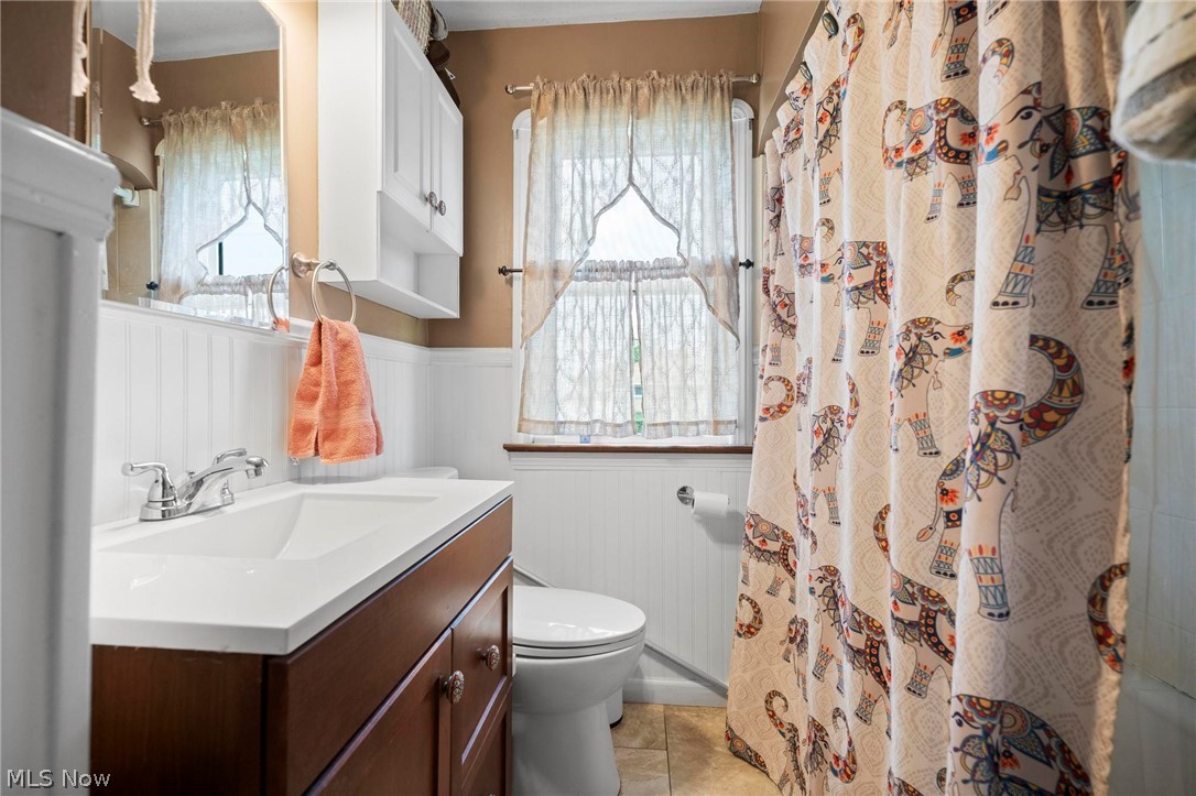 2920 Brookview Boulevard Cleveland OH 44134