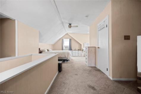 2920 Brookview Boulevard Cleveland OH 44134
