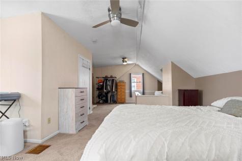 2920 Brookview Boulevard Cleveland OH 44134