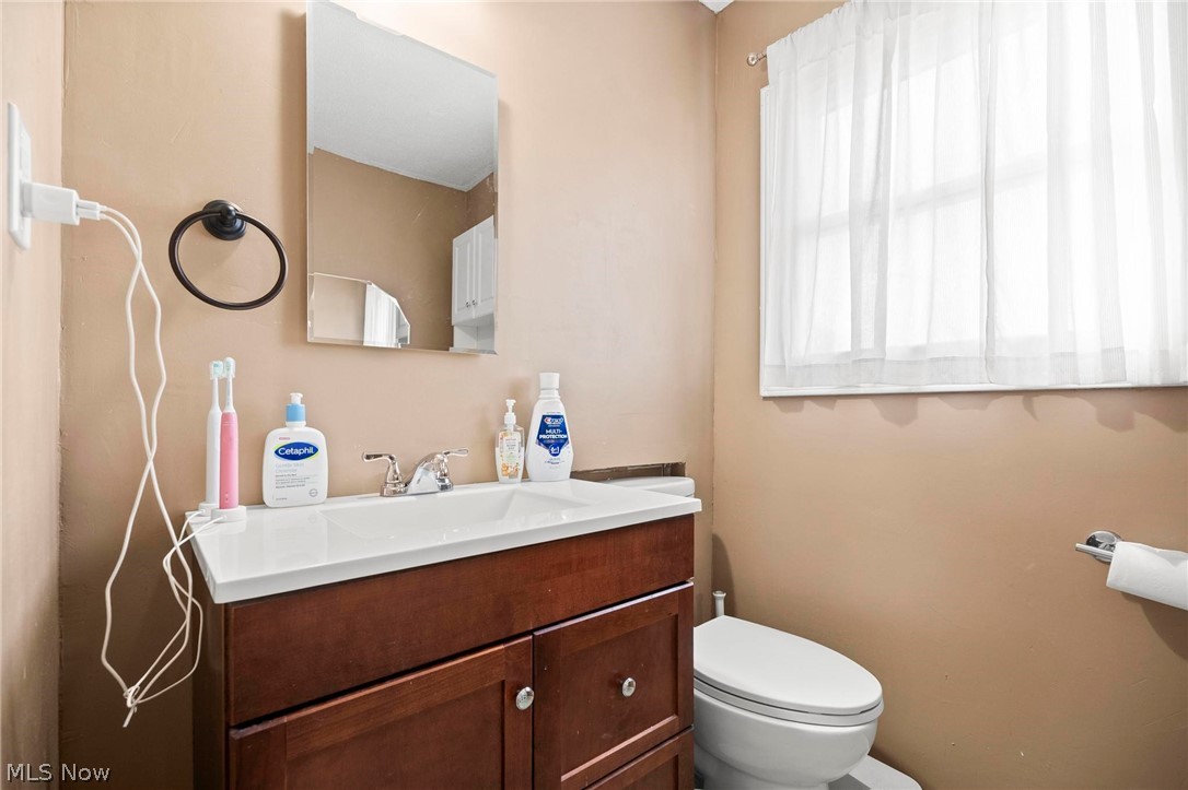 2920 Brookview Boulevard Cleveland OH 44134