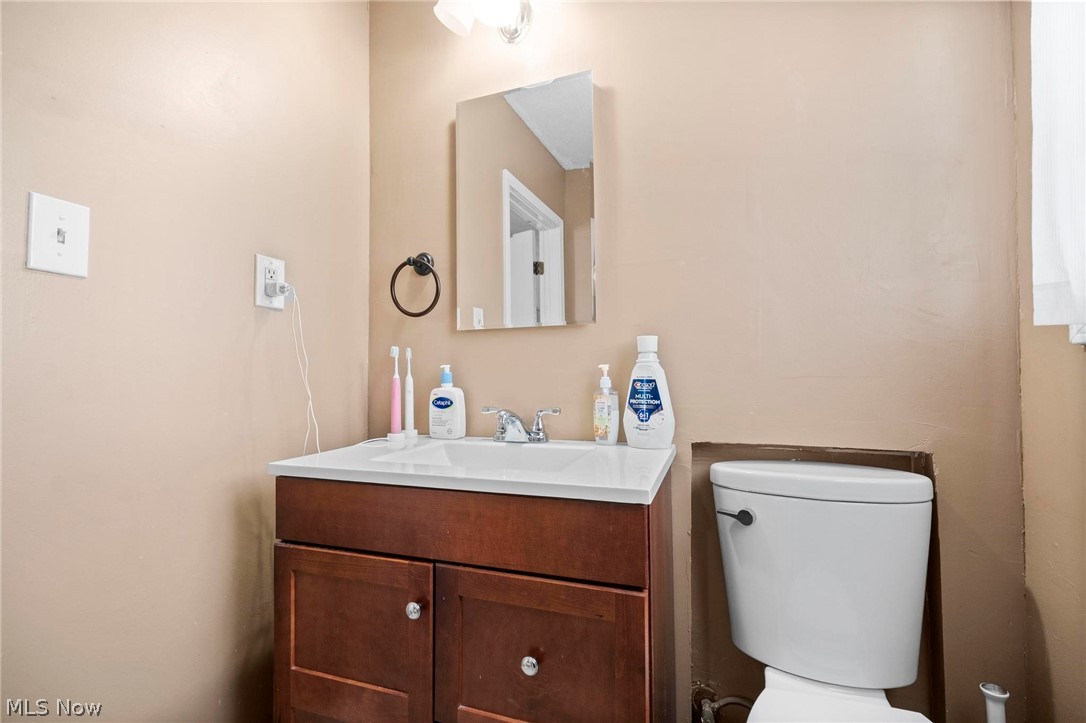 2920 Brookview Boulevard Cleveland OH 44134