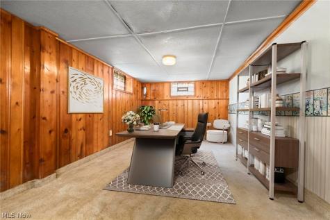 2920 Brookview Boulevard Cleveland OH 44134