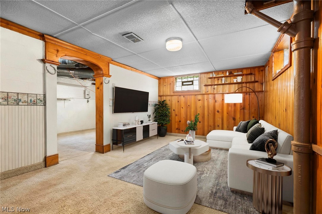 2920 Brookview Boulevard Cleveland OH 44134