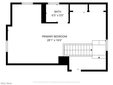 2920 Brookview Boulevard Cleveland OH 44134