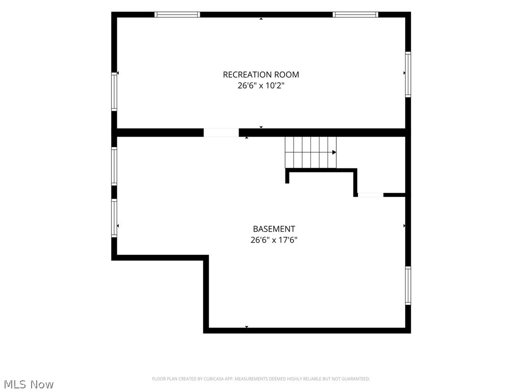 2920 Brookview Boulevard Cleveland OH 44134