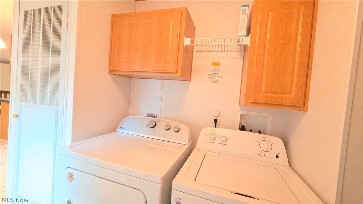 100 Maplegrove Lane Mentor OH 44060