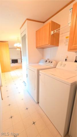 100 Maplegrove Lane Mentor OH 44060
