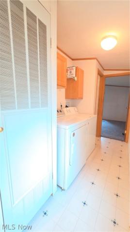 100 Maplegrove Lane Mentor OH 44060