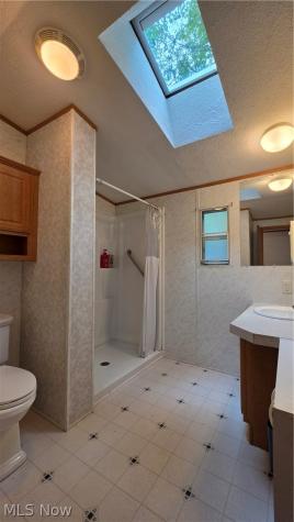 100 Maplegrove Lane Mentor OH 44060