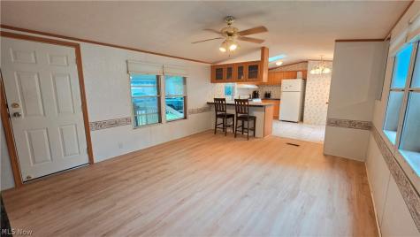 100 Maplegrove Lane Mentor OH 44060