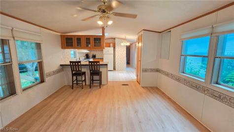 100 Maplegrove Lane Mentor OH 44060